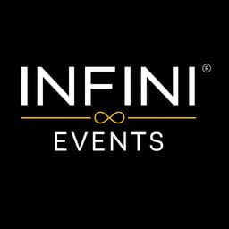 L'Infini Club