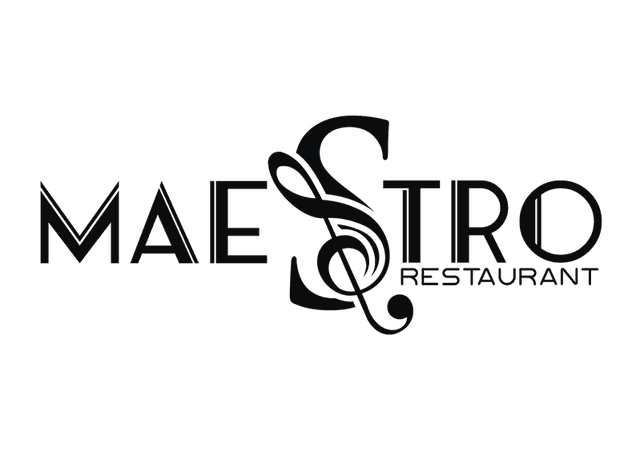 Smile Bar