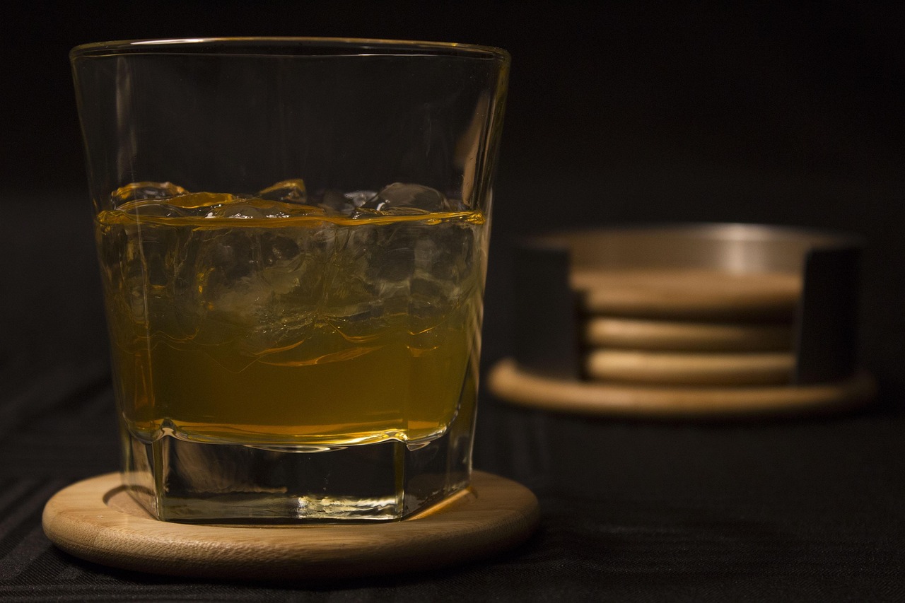 Amaretto